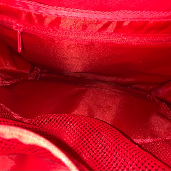 COPY - Sprayground backpack/little tear/ used/ - Picture 5 of 5